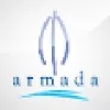 ARMADA HOLDING ARMADA HOLDING