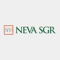 NEVA SGR