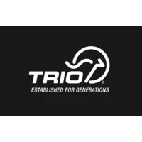 Trio Group Australia Pty Ltd