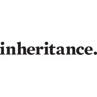 INHERITANCE magazine