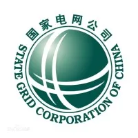 State Grid Corporation of China email format