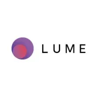 Lume