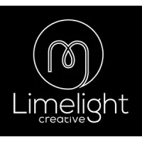 Limelight Creative Sdn Bhd