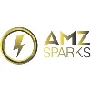 Amzsparks Amzsparks