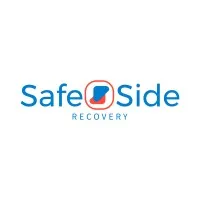 SafeSide Recovery