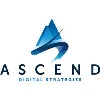Ascend Digital Strategies Ascend Digital Strategies