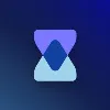 Timeswap Labs Timeswap Labs