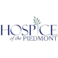 Hospice of the Piedmont (North Carolina)