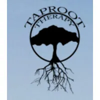 Taproot Therapy, LCSW, PLLC