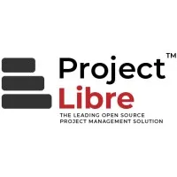 ProjectLibre: #1 alternative to Microsoft Project: Cloud team, multi-project or free Desktop version