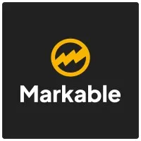 Markable Comunicação Markable Comunicação