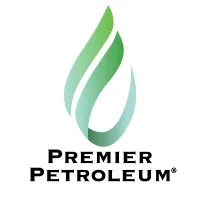 Premier Petroleum Inc®.
