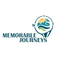 Memorable Journeys Memorable Journeys