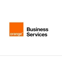 Orange Business Services Russia Orange Business Services Russia