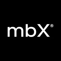 mbX