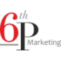 6th P Marketing