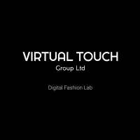 Virtual Touch Virtual Touch