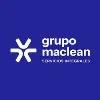 Grupo Maclean Servicios Integrales Grupo Maclean Servicios Integrales