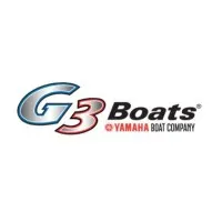 G3 Boats