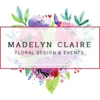Madelyn Claire Floral Events & Design