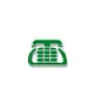 MTNL email address