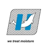 Hygro Tech Engineers