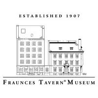 Fraunces Tavern® Museum