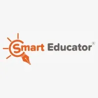 Smart Educator