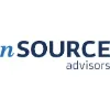 nSource Advisors nSource Advisors