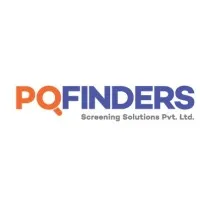 PQFinders Screening Solutions Private Limited