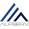 ALPSERV