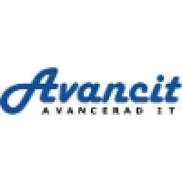 Avancit