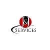J & J Services, Inc. J & J Services, Inc.