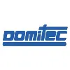 DOMITEC SA
