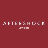 Aftershock London Aftershock London