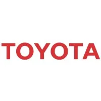 Toyota North America email address