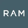 RAM Building Consultancy RAM Building Consultancy