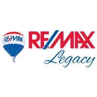 RE/MAX Legacy - Central Indiana RE/MAX Legacy - Central Indiana