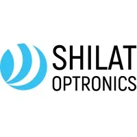 Shilat Optronics ltd Shilat Optronics ltd