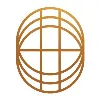 Holon Law Partners Holon Law Partners