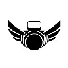 Envision - The Photography Society of SBSC Envision - The Photography Society of SBSC
