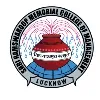 SRMPS - Shri Ramswaroop Memorial Public School SRMPS - Shri Ramswaroop Memorial Public School