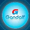 Gandalf Comunicaciones Gandalf Comunicaciones
