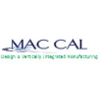 Mac Cal Manufacturing
