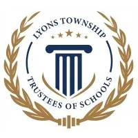 Lyons Township Trustees of Schools Lyons Township Trustees of Schools