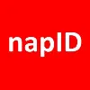 napID napID