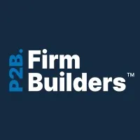 P2B FirmBuilders LLC