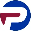 Primary Bank Primary Bank