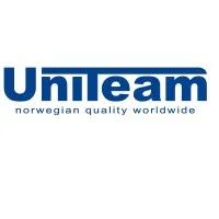 Uniteam Group - Special Projects