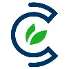 CanDry Technologies Inc. CanDry Technologies Inc.